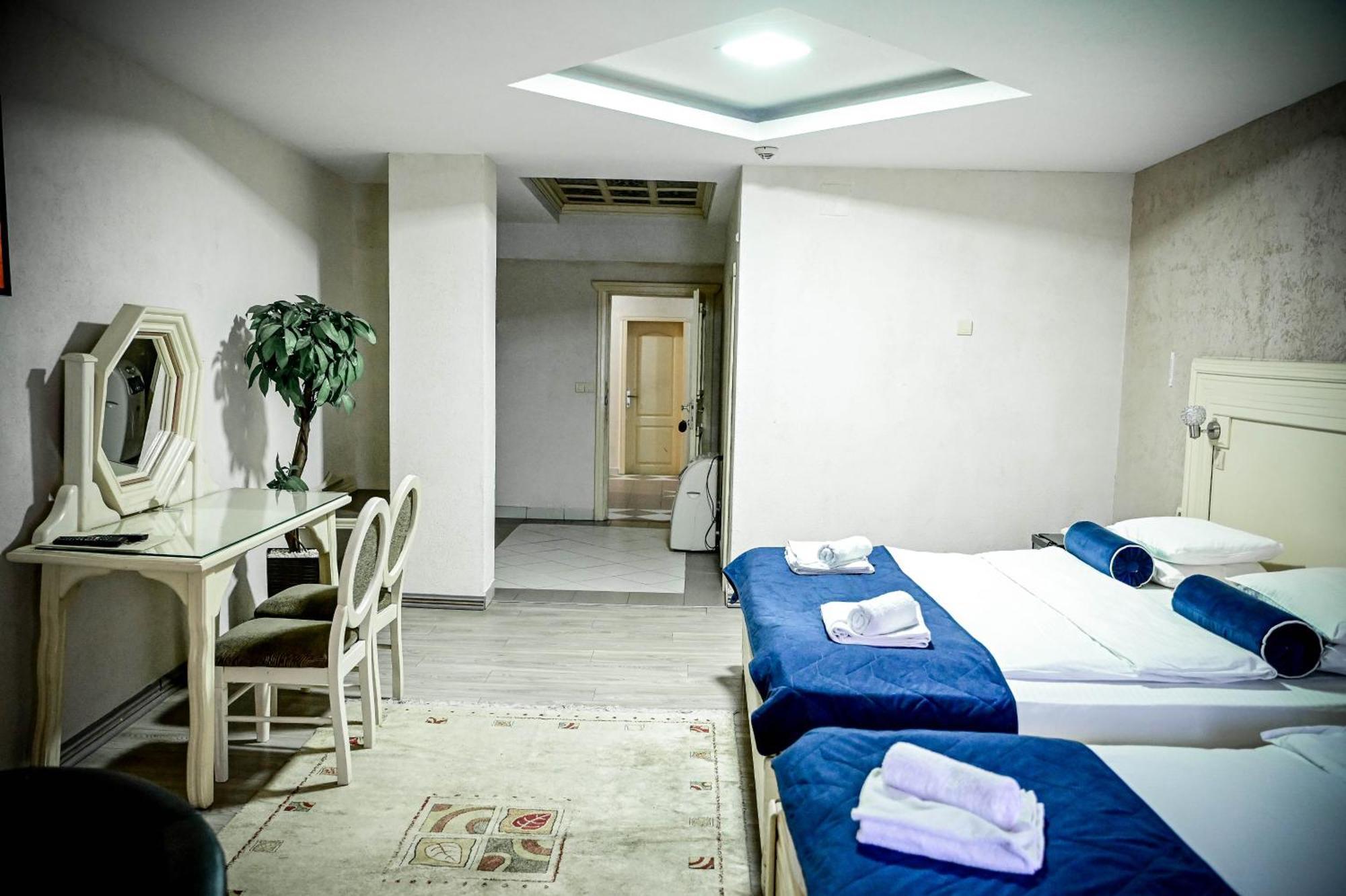 Hotel Centar Balasevic Belgrade Exterior photo