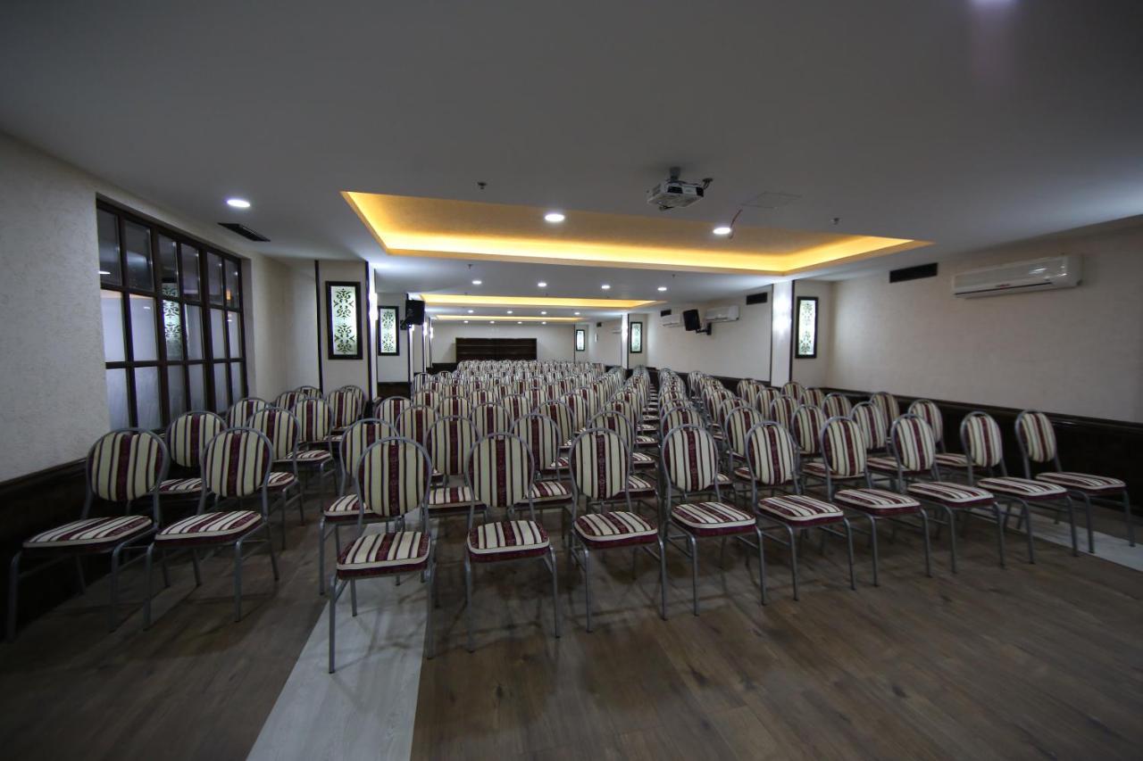 Hotel Centar Balasevic Belgrade Exterior photo